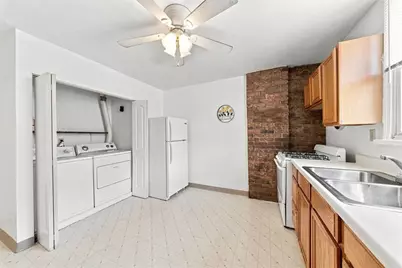 318 Mueller Ave, Pittsburgh, PA 15205 - Photo 21