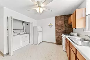 318 Mueller Ave, Pittsburgh, PA 15205 - Photo 21