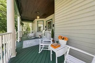318 Mueller Ave, Pittsburgh, PA 15205 - Photo 7