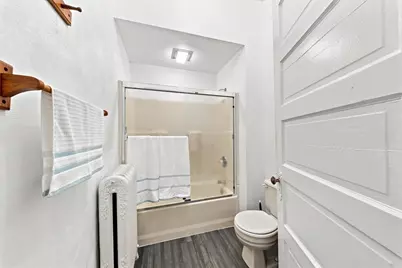 318 Mueller Ave, Pittsburgh, PA 15205 - Photo 23