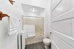318 Mueller Ave, Pittsburgh, PA 15205 - Photo 23
