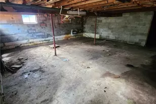 27453 Patterson Rd, Richmond, PA 16327 - Photo 9