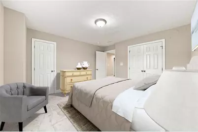 321 Hunters Field Cir, Jefferson Hills, PA 15025 - Photo 31