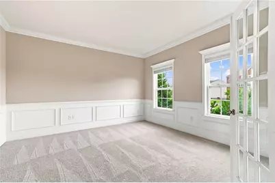 321 Hunters Field Cir, Jefferson Hills, PA 15025 - Photo 17