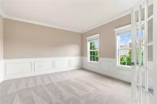 321 Hunters Field Cir, Jefferson Hills, PA 15025 - Photo 17