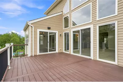 321 Hunters Field Cir, Jefferson Hills, PA 15025 - Photo 3