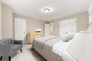 321 Hunters Field Cir, Jefferson Hills, PA 15025 - Photo 29
