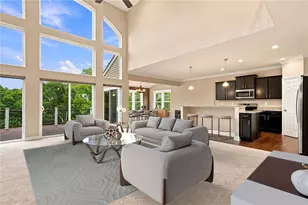 321 Hunters Field Cir, Jefferson Hills, PA 15025 - Photo 5
