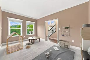 321 Hunters Field Cir, Jefferson Hills, PA 15025 - Photo 21