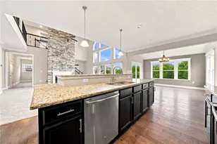 321 Hunters Field Cir, Jefferson Hills, PA 15025 - Photo 13