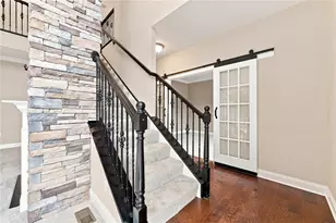 321 Hunters Field Cir, Jefferson Hills, PA 15025 - Photo 9