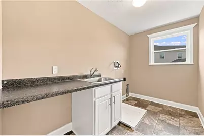 321 Hunters Field Cir, Jefferson Hills, PA 15025 - Photo 33