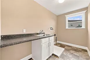 321 Hunters Field Cir, Jefferson Hills, PA 15025 - Photo 33