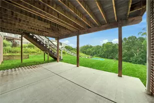 321 Hunters Field Cir, Jefferson Hills, PA 15025 - Photo 5