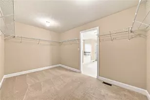 321 Hunters Field Cir, Jefferson Hills, PA 15025 - Photo 25