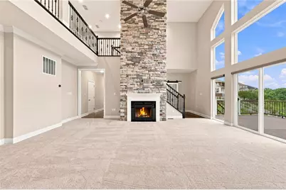 321 Hunters Field Cir, Jefferson Hills, PA 15025 - Photo 9