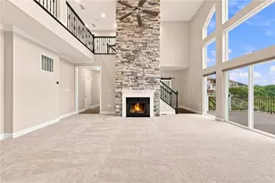 321 Hunters Field Cir, Jefferson Hills, PA 15025 - Photo 9