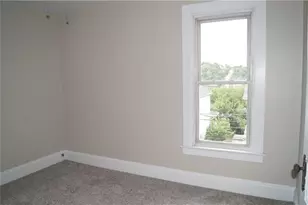9 E Gaskill Ave, Jeannette, PA 15644 - Photo 19