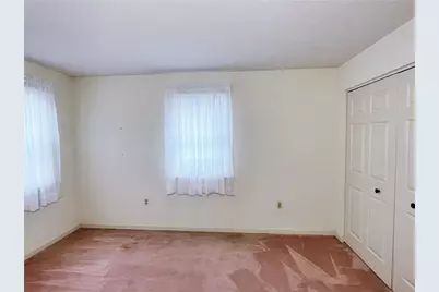 16 Windsor Court, Scott Township, PA 15220 - Photo 35