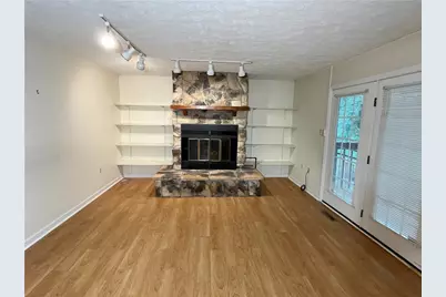 16 Windsor Court, Scott Township, PA 15220 - Photo 19