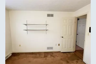 16 Windsor Court, Scott Township, PA 15220 - Photo 41