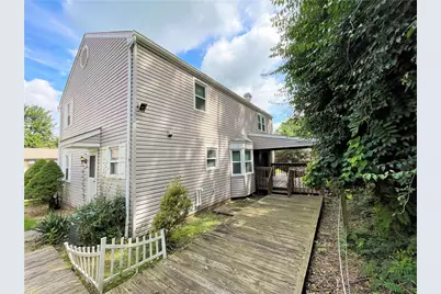 16 Windsor Court, Scott Township, PA 15220 - Photo 49
