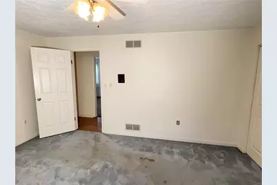 16 Windsor Court, Scott Township, PA 15220 - Photo 35
