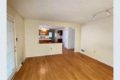 16 Windsor Court, Scott Township, PA 15220 - Photo 21