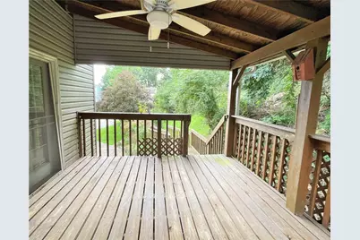 16 Windsor Court, Scott Township, PA 15220 - Photo 47