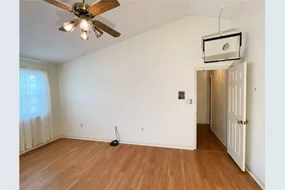 16 Windsor Court, Scott Township, PA 15220 - Photo 25