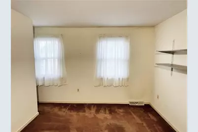 16 Windsor Court, Scott Township, PA 15220 - Photo 39