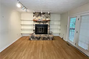 16 Windsor Ct, Scott Township, PA 15220 - Photo 19