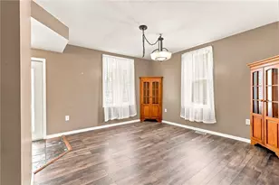 120 Homestead Ave, Greater Johnstown School District, PA 15902 - Photo 7