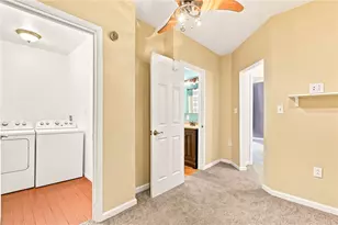 120 Homestead Ave, Greater Johnstown School District, PA 15902 - Photo 25