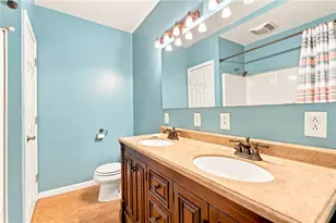 120 Homestead Ave, Greater Johnstown School District, PA 15902 - Photo 29