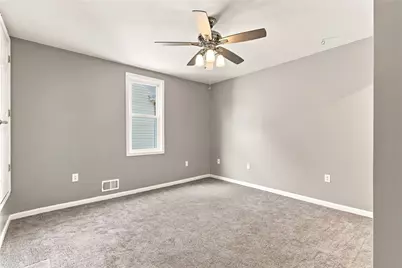 120 Homestead Avenue, Greater Johnstown School District, PA 15902 - Photo 31