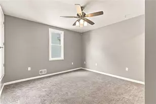 120 Homestead Ave, Greater Johnstown School District, PA 15902 - Photo 31