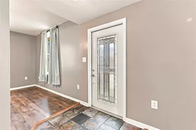 120 Homestead Avenue, Greater Johnstown School District, PA 15902 - Photo 5