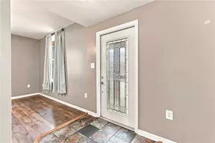 120 Homestead Ave, Greater Johnstown School District, PA 15902 - Photo 5