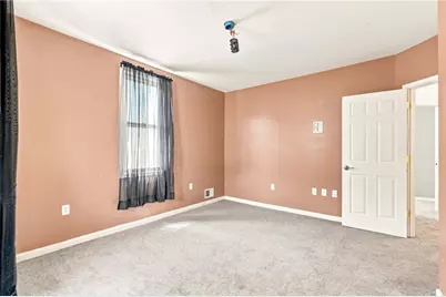120 Homestead Avenue, Greater Johnstown School District, PA 15902 - Photo 21