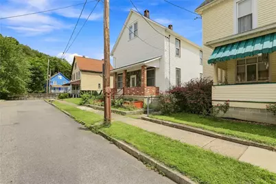 120 Homestead Avenue, Greater Johnstown School District, PA 15902 - Photo 3