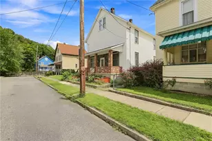 120 Homestead Ave, Greater Johnstown School District, PA 15902 - Photo 3