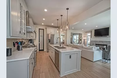 420 Meeder Ln, Cranberry Township, PA 16066 - Photo 11