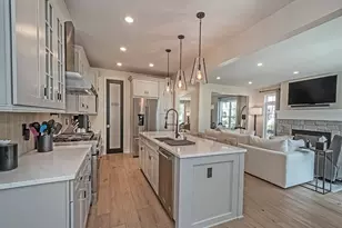 420 Meeder Ln, Cranberry Township, PA 16066 - Photo 11