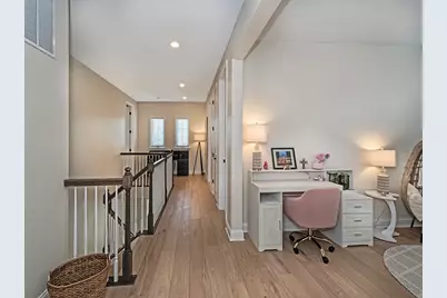 420 Meeder Ln, Cranberry Township, PA 16066 - Photo 25