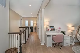 420 Meeder Ln, Cranberry Township, PA 16066 - Photo 25