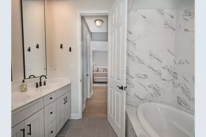 420 Meeder Ln, Cranberry Township, PA 16066 - Photo 29