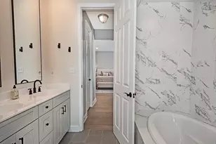 420 Meeder Ln, Cranberry Township, PA 16066 - Photo 29
