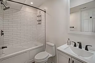 420 Meeder Ln, Cranberry Township, PA 16066 - Photo 37