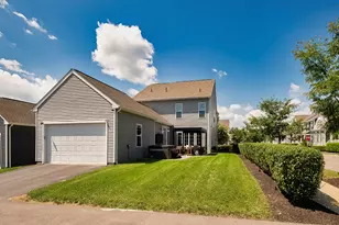 420 Meeder Ln, Cranberry Township, PA 16066 - Photo 45
